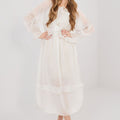  Daydress model 225504 Italy Moda 