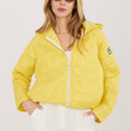  Jacket model 225535 Rue Paris 