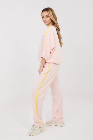  Set model 225548 Rue Paris 