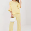  Set model 225549 Rue Paris 