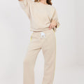  Set model 225550 Rue Paris 