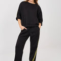  Set model 225552 Rue Paris 