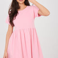  Daydress model 225555 Rue Paris 