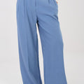  Women trousers model 225559 Rue Paris 