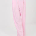  Women trousers model 225565 Rue Paris 