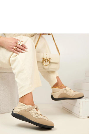  Ballet flats model 225595 Solea 