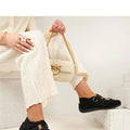  Ballet flats model 225596 Solea 