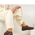  Ballet flats model 225598 Solea 