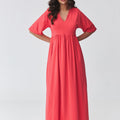  Daydress model 225635 Makadamia 