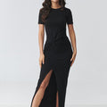  Daydress model 225643 Makadamia 