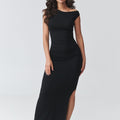  Daydress model 225652 Makadamia 