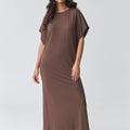  Daydress model 225675 Makadamia 