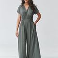  Suit model 225680 Makadamia 