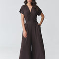 Suit model 225682 Makadamia 