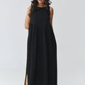  Daydress model 225701 Makadamia 