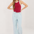  Jeans model 225705 Sublevel 