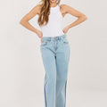  Jeans model 225708 Sublevel 