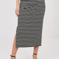  Skirt model 225719 Sublevel 