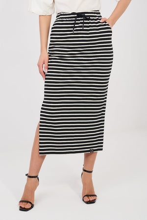  Skirt model 225719 Sublevel 
