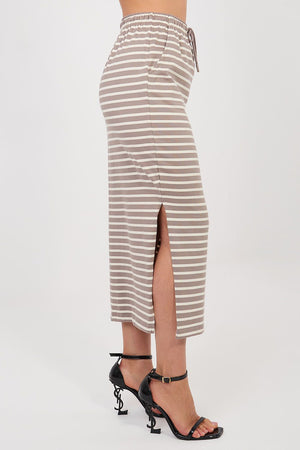  Skirt model 225720 Sublevel 