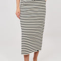 Skirt model 225721 Sublevel 
