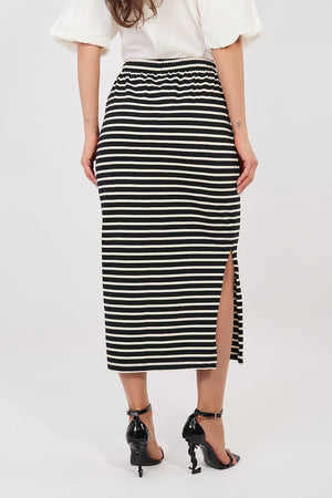  Skirt model 225719 Sublevel 