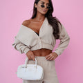  Set model 225725 LaBalancia 