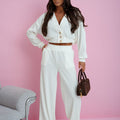  Set model 225726 LaBalancia 