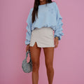  Sweatshirt model 225739 LaBalancia 