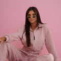  Set model 225763 LaBalancia 