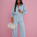  Set model 225764 LaBalancia 