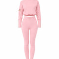  Set model 225769 LaBalancia 