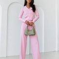  Set model 225730 LaBalancia 