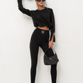  Set model 225774 LaBalancia 