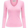  Blouse model 225780 LaBalancia 