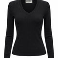  Blouse model 225783 LaBalancia 