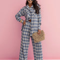  Set model 225787 LaBalancia 
