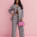  Set model 225788 LaBalancia 