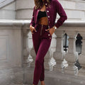  Set model 225798 LaBalancia 