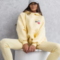 Set model 225801 LaBalancia 
