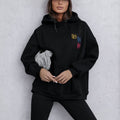  Set model 225804 LaBalancia 