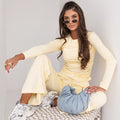 Set model 225811 LaBalancia 