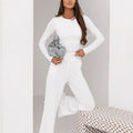  Set model 225807 LaBalancia 