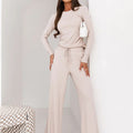  Set model 225809 LaBalancia 