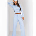  Set model 225810 LaBalancia 