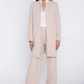 Jacket model 225818 Nife 
