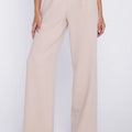  Women trousers model 225826 Nife 