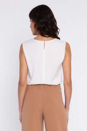  Blouse model 225833 Nife 