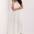  Daydress model 225847 Rue Paris 