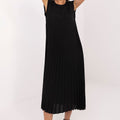  Daydress model 225848 Rue Paris 